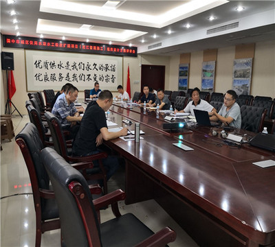 沉管法輸水管道工程施工服務 技術、流程與應用價值