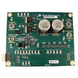LM5066IEVM 626電子元器件詳解 2019年 Datasheet 參數、參考價格與貨源信息