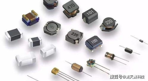 昊天宸科技牽引外觀檢測自動化變革 電子元器件視覺檢測設備的創新實踐