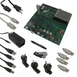 M5223L電子元器件 基于2019年Datasheet的參數詳解、貨源信息與最新參考價格