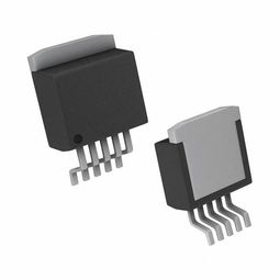 ChipOneStop與華強旗艦 LT1271CQ PBF規格、庫存與價格全解析